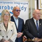 zdjęcie nr 35