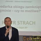 zdjęcie nr 22