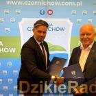 Fot. Urzad Gminy Czernichów 