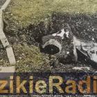 Fot. Gmina Rajcza 