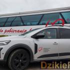 zdjęcie nr 7