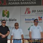Fotka nr 3 z 210