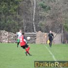 zdjęcie nr 75