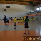 zdjęcie nr 110