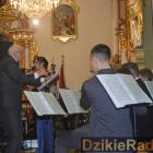 zdjęcie nr 32