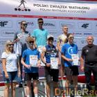 fot. ZSAiO w Żywcu 