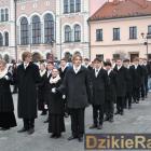 zdjęcie nr 11