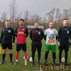 zdjęcie nr 108