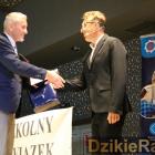 zdjęcie nr 191