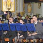 zdjęcie nr 36