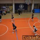 Fotka nr 5 z 27