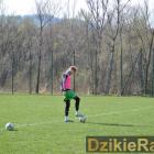 Fotka nr 1 z 119