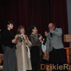 zdjęcie nr 210