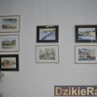 zdjęcie nr 22