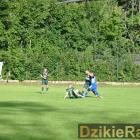 zdjęcie nr 183