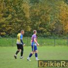 Fotka nr 1 z 105