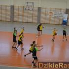 zdjęcie nr 131