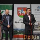 zdjęcie nr 122