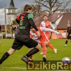 Fotka nr 1 z 50