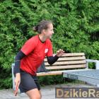 Fotka nr 1 z 58