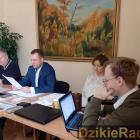 Fot. Związek Żołnierzy Narodowych Sił Zbrojnych Okręg Śląsk Cieszyński 