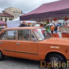 zdjęcie nr 214