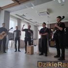 zdjęcie nr 132