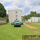 zdjęcie nr 71