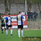 zdjęcie nr 40