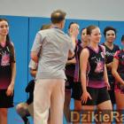 zdjęcie nr 184