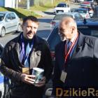 zdjęcie nr 18