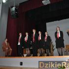 zdjęcie nr 20