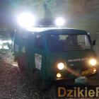 zdjęcie nr 13