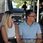 zdjęcie nr 30