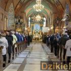 zdjęcie nr 106