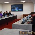 Fot. Urząd Gminy Węgierska Górka 