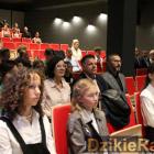 zdjęcie nr 198
