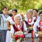 zdjęcie nr 45