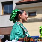 zdjęcie nr 155