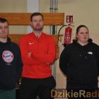 zdjęcie nr 12