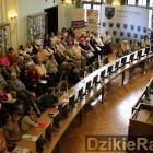 zdjęcie nr 22