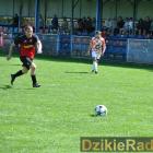 zdjęcie nr 82