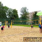 Fotka nr 1 z 10