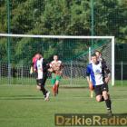 zdjęcie nr 33