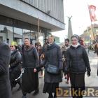 zdjęcie nr 368