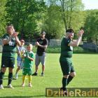 zdjęcie nr 194