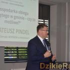 zdjęcie nr 8