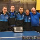 Fotka nr 1 z 5