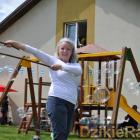 zdjęcie nr 18