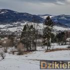 Fot. przewodnik-beskidy.pl